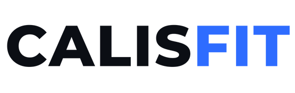 CalisFit™