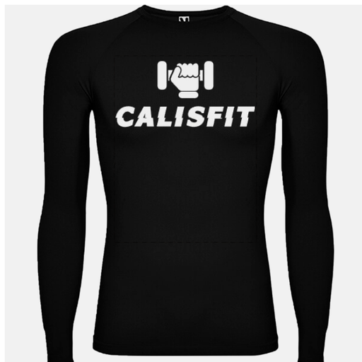 Personalized thermal in THREE COLORS (Black, Vermell, Blanc)