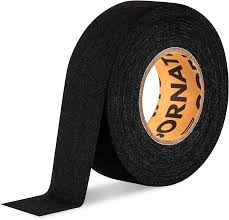 Sports Adhesive Tape D'Agafament Per Dominades Bars