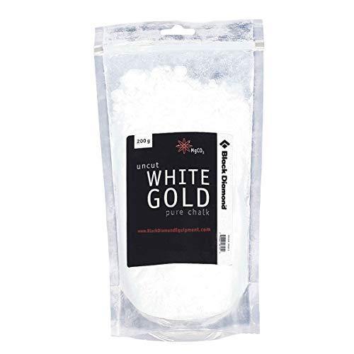 CALISTHENIC MAGNESIUM IN 200 GRAMS CUBES