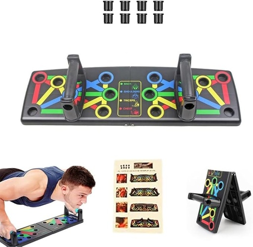 taula de flexions