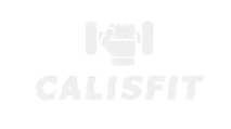 Calisfit
